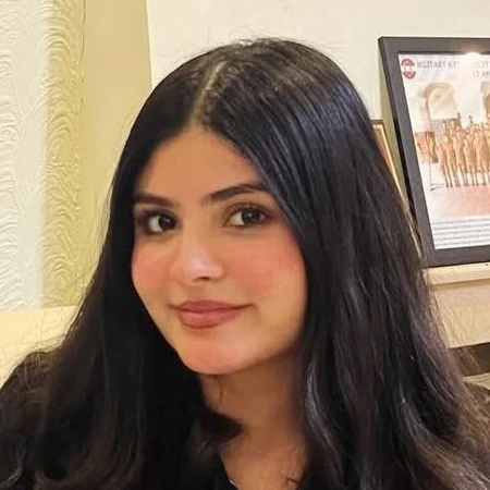 author photo