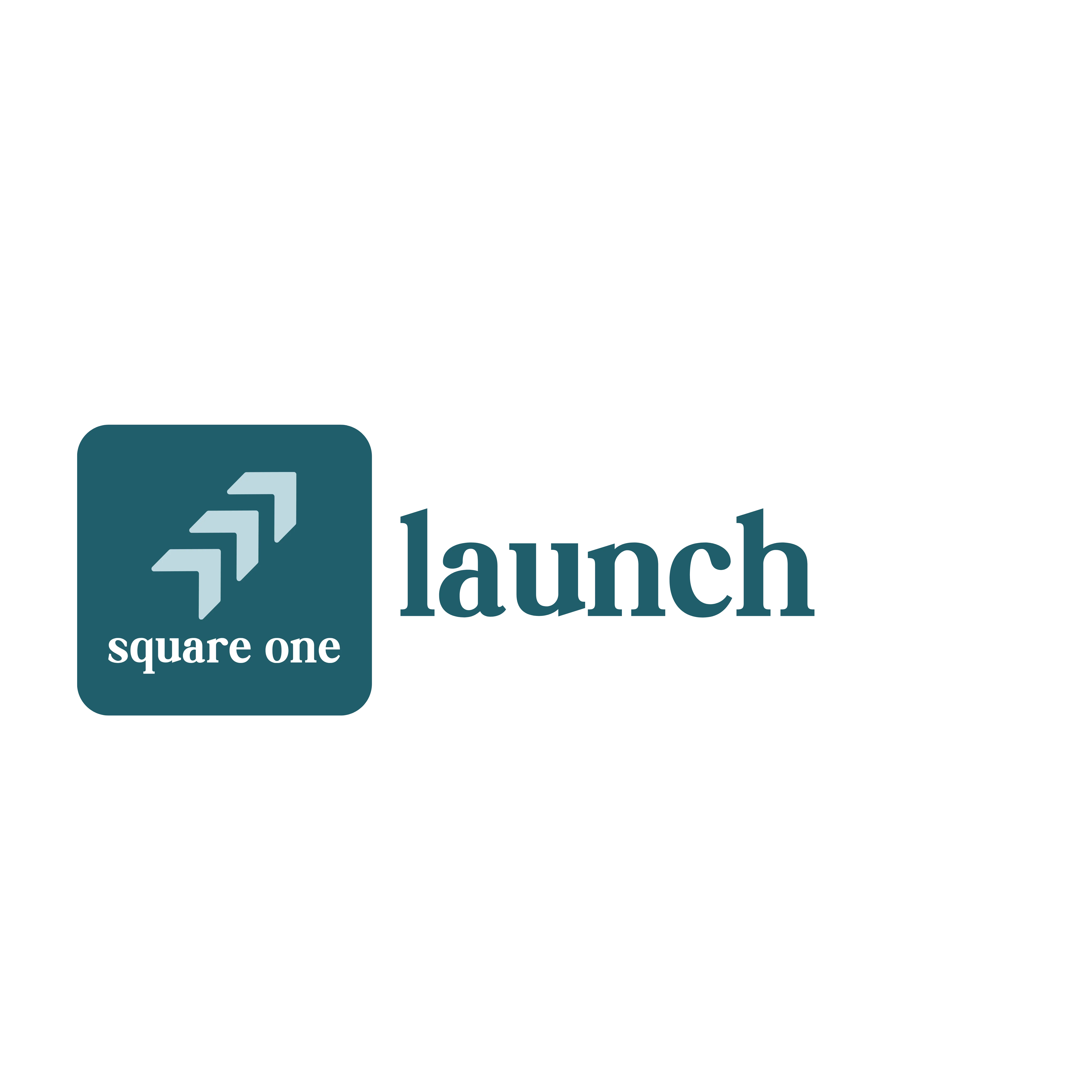 partner logo 1